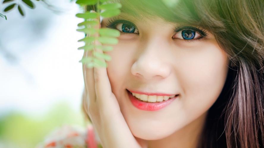 精品人妻一区二区三区四区在线_精品视频在线观看亚洲_日韩欧美精品专区免费看_欧美大白屁股bbbxxx-91精品在线影院_色欲AV永久无码精品无码_魅惑红颜gl全文免费_一路向西完整未删减版免费观看|胡塞武装称袭击以色列多处目标 致其“航班中断”